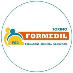 F.S.C. - Torino (Formazione Sicurezza Costruzioni), orari di apertura