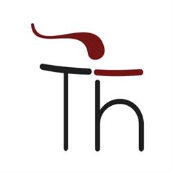 Tharsos S.R.L., Torino orari di apertura