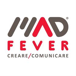 MAD FEVER, Bisceglie orari di apertura