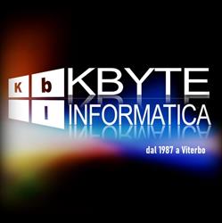 Kbyte Informatica S.N.C. Di Carlo Serpieri & Gianluca Fabi, Viterbo orari di apertura