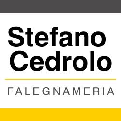 Falegnameria Cedrolo Stefano, Palestrina orari di apertura