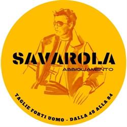 Savarola Abbigliamento, Paderno Dugnano orari di apertura