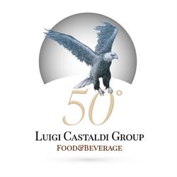 Luigi Castaldi Group S.r.l., Casoria orari di apertura