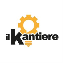 il Kantiere - Associazione 21 Marzo, Verbania orari di apertura