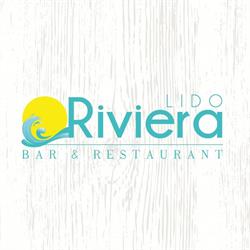 Lido Riviera, Fondi orari di apertura