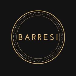 Agenzia Funebre Barresi, Barcellona Pozzo di Gotto orari di apertura