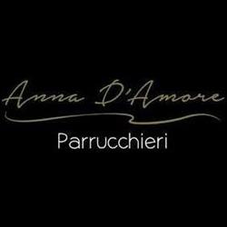 Anna D'Amore - Parrucchieri, Casamassima orari di apertura