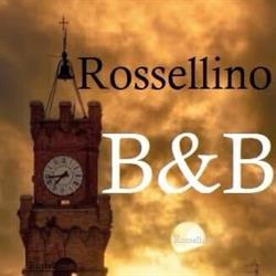 APPARTAMENTO B&B ROSSELLINO, Pienza orari di apertura
