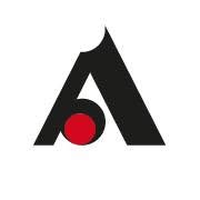 Armundia Group, Roma orari di apertura