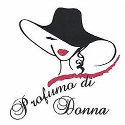 Profumo Di Donna, Polignano a Mare orari di apertura