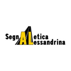 Segnaletica Alessandrina, Solero orari di apertura