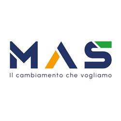 MediaMo srl, Modena orari di apertura