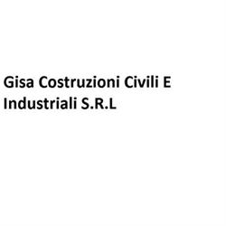 Gisa Costruzioni Civili e Industriali, Vibo Valentia orari di apertura