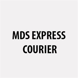 MDS Express Courier, Roma orari di apertura
