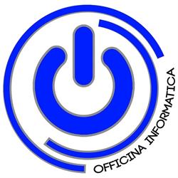 Officina Informatica, Valmontone orari di apertura