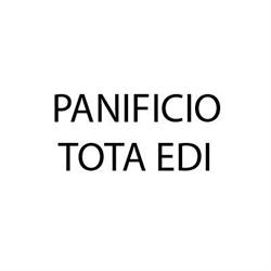 Pane e Caffe' di Tota Edi, Pontenure orari di apertura
