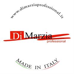 Di Marzia Professional Srl, Cattolica Eraclea orari di apertura