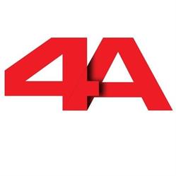 4A Service, Arezzo orari di apertura