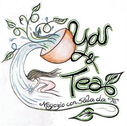 You & Tea, Ferrara orari di apertura