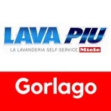 Lavapiù Gorlago, orari di apertura