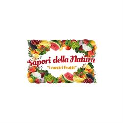 Sapori della Natura, Bagnacavallo orari di apertura