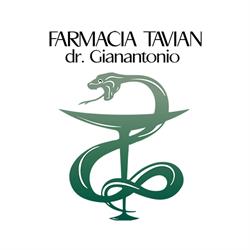 Farmacia Tavian Gianantonio, Godega di Sant'Urbano orari di apertura