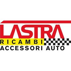 Lastra Ricambi S.R.L., Lastra a Signa orari di apertura