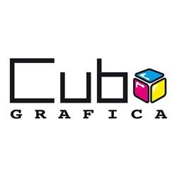 Cubo Grafica Snc Di Pineschi S. & Lisi F., Colle di Val d'Elsa orari di apertura