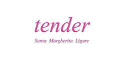 Tender, Santa Margherita Ligure orari di apertura