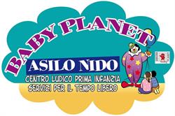 Baby Planet, Molfetta orari di apertura