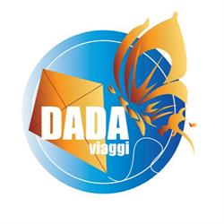 DADA VIAGGI s.n.c., Lodi orari di apertura
