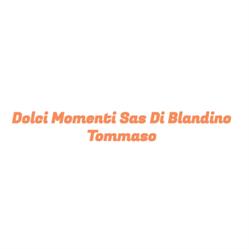 Dolci Momenti Sas Di Blandino Tommaso, Rocca di Neto orari di apertura