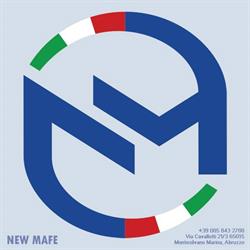 NewMAFE srls, Montesilvano orari di apertura