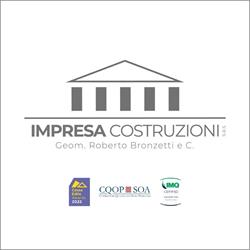 Bronzetti Costruzioni s.r.l., Canino orari di apertura