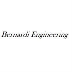 Bernardi Engineering, Bastiglia orari di apertura