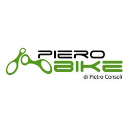 Pierobike Di Consoli Pietro, San Giovanni la Punta orari di apertura
