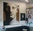 Styling Center Parrucchieri Rende, Roges - Orari di apertura