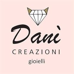 Danì Creazioni Gioielleria, Bastardo orari di apertura