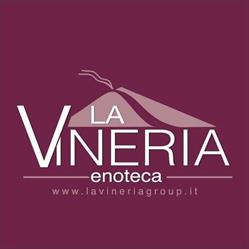 La Vineria Di Bella Annamaria E Csas, Riposto orari di apertura