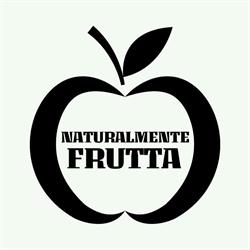 Naturalmente Frutta, Bagheria orari di apertura