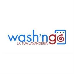 Lavanderie Wash'ngo, Alpignano orari di apertura