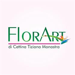 Florart Di Cettina Tiziana Monastra, Castell'Umberto orari di apertura