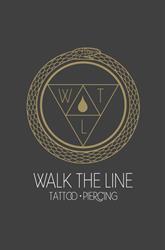 Walk The Line Tattoo, Costa Volpino orari di apertura
