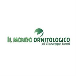 Il Mondo Ornitologico, Amantea orari di apertura