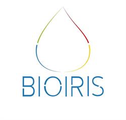 Bioiris, Caserta orari di apertura
