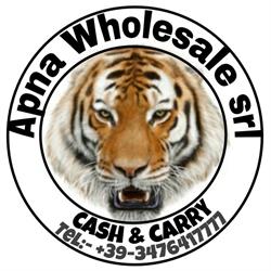 Apna Wholesale S.R.L., Flero orari di apertura