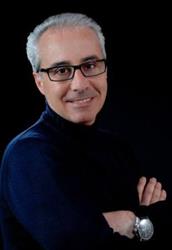 Eugenio Li Volsi fotografo, Nicosia orari di apertura