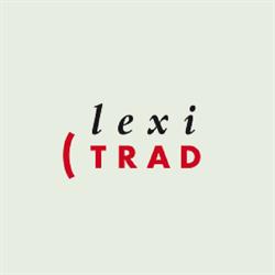 Lexi TRAD, Quarto d'Altino orari di apertura