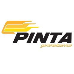 Pinta Gomme & Service Di Pinta Andrea, Mazara del Vallo orari di apertura