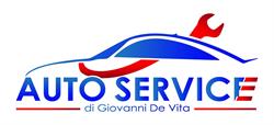 Auto Service di De Vita Giovanni, Mazara del Vallo orari di apertura